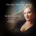The Gal That Got Away - Physical Product + Digital Download