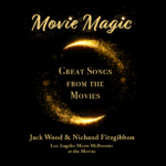 Movie Magic: Great Songs From the Movies